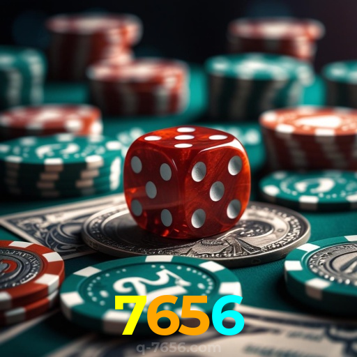 Explorando as Ofertas de Bônus em 7656
