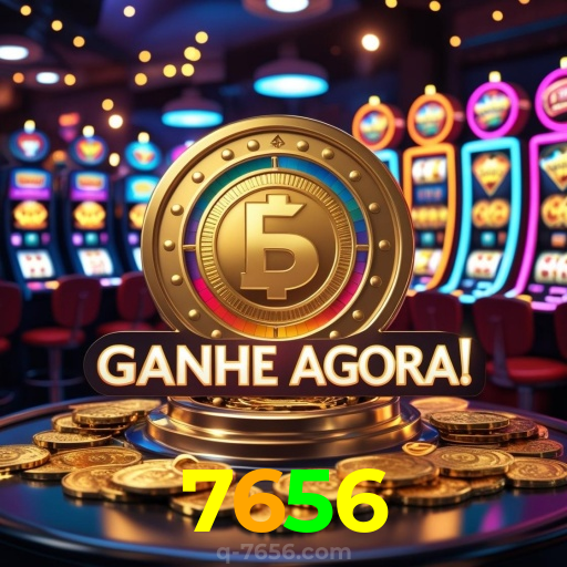 Explorando a Categoria de Jogos de Poker no 7656