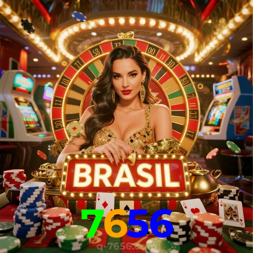 Descubra a Diversão dos Jogos de Mesa na 7656