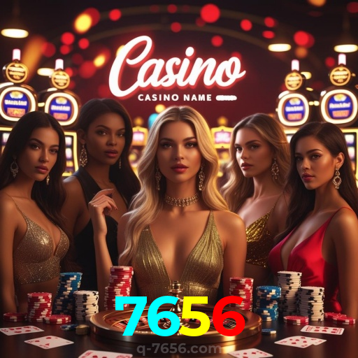 Descubra a Diversão dos Jogos de Mesa na 7656
