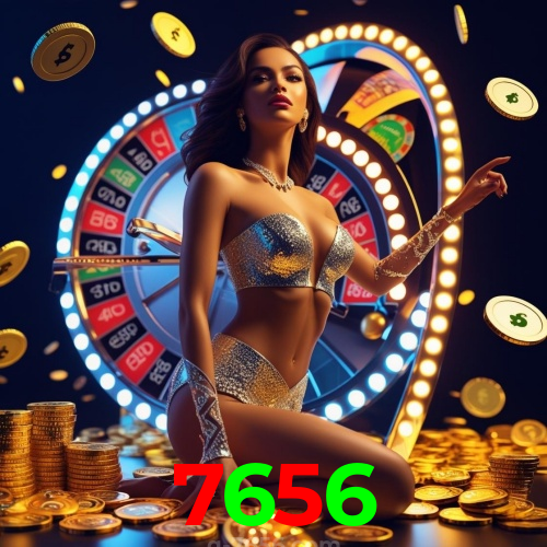 Descubra as Promoções Especiais da 7656