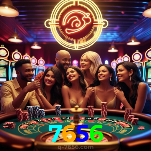 Descubra as Promoções Especiais da 7656
