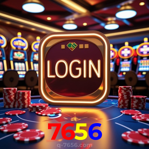 Descubra a Diversão dos Jogos de Mesa na 7656